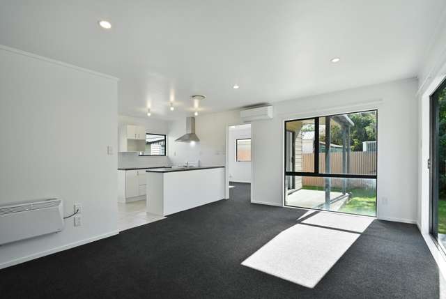 1216A Norfolk Crescent Mayfair_2