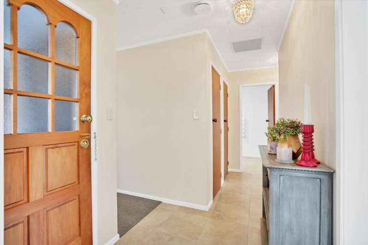 7/26 Percy Street Kensington_6