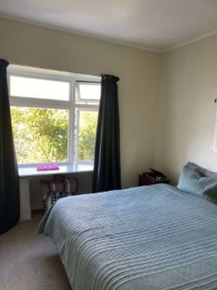51A Renwick Place 10811_3