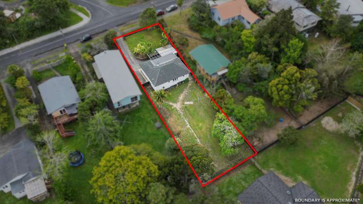 28 Northfield Road Waitakere_30