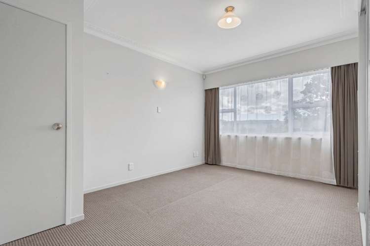 150 Aberdeen Road Campbells Bay_14