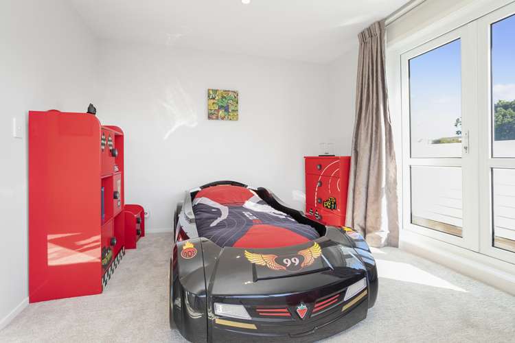 3 Grainger Road Te Atatu South_23