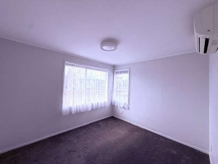 26 Glen Road Ranui_8