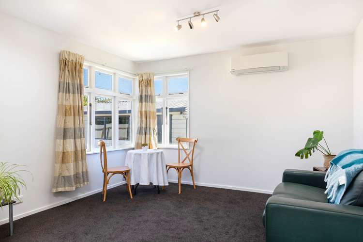 31a Beaver Road Blenheim Central_9