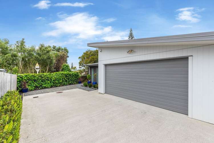 6 Domain Lane Mangere Bridge_21