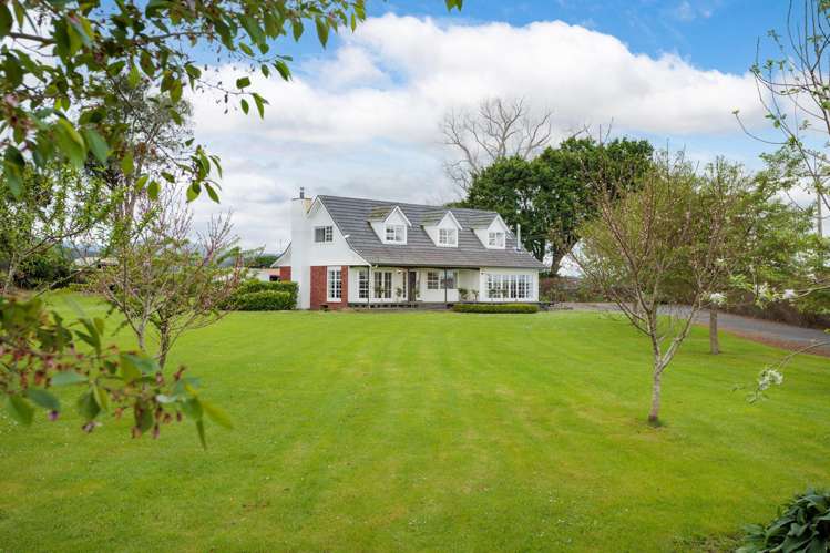 46 Otane Road Morrinsville_0