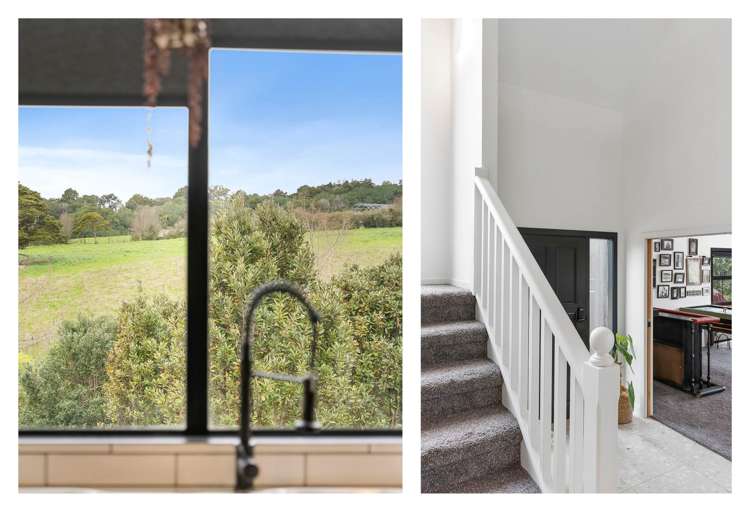118G Runciman Road Pukekohe East_15