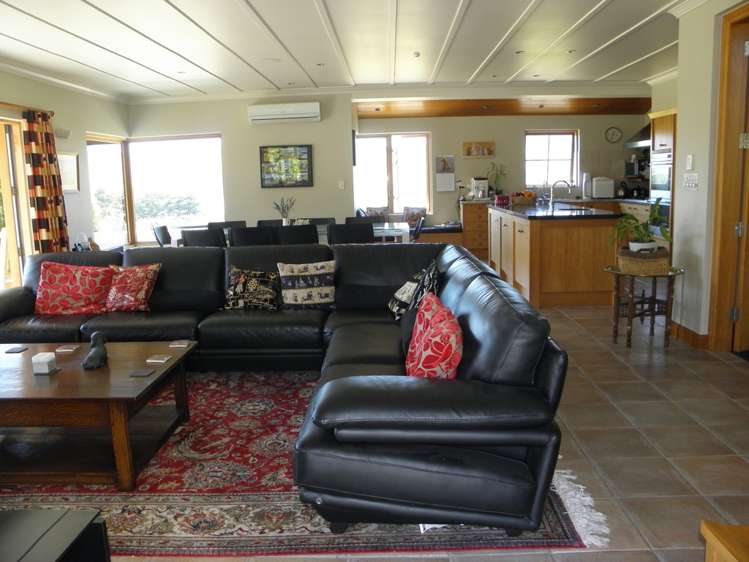 120 Moores Road French Farm_17