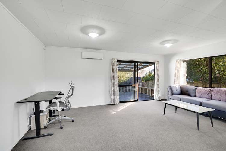 9B Matai Street Maeroa_7