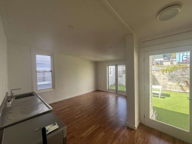 39 Spring Street Freemans Bay_8