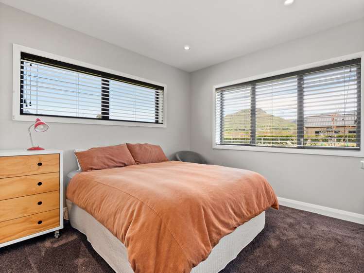 221 Lower Shotover Road Speargrass Flat_14