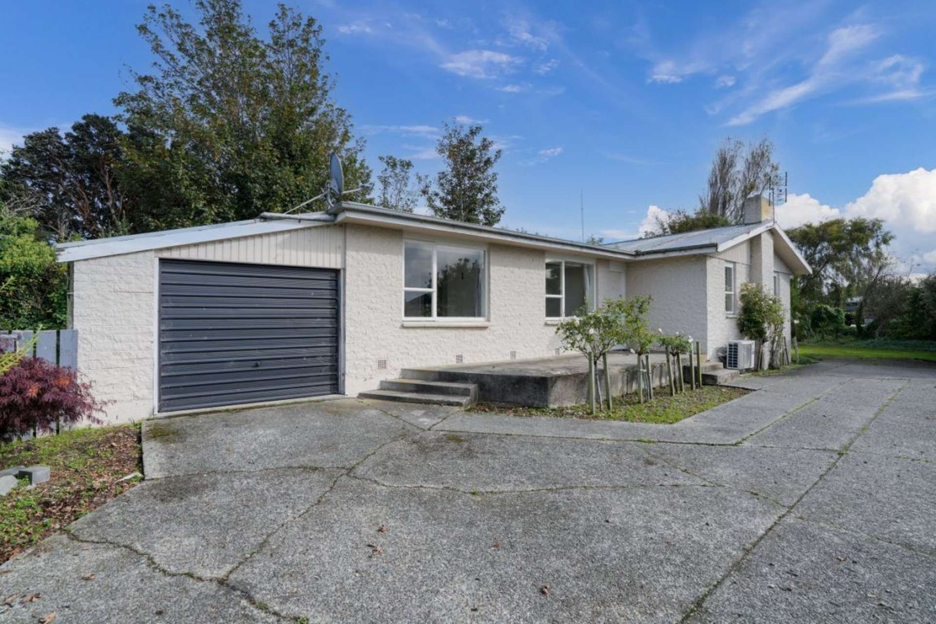 142 Margaret Street Glengarry_0