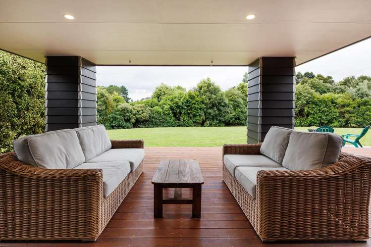 19 Whio Avenue Feilding_13