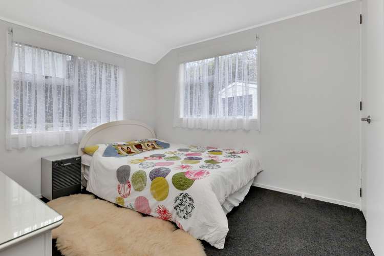 6 Friendship Place Onerahi_11