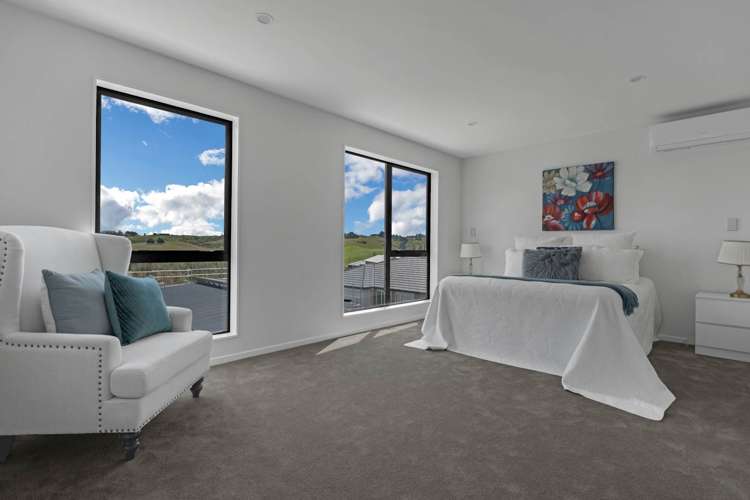 32 Leathem Crescent Pokeno_21