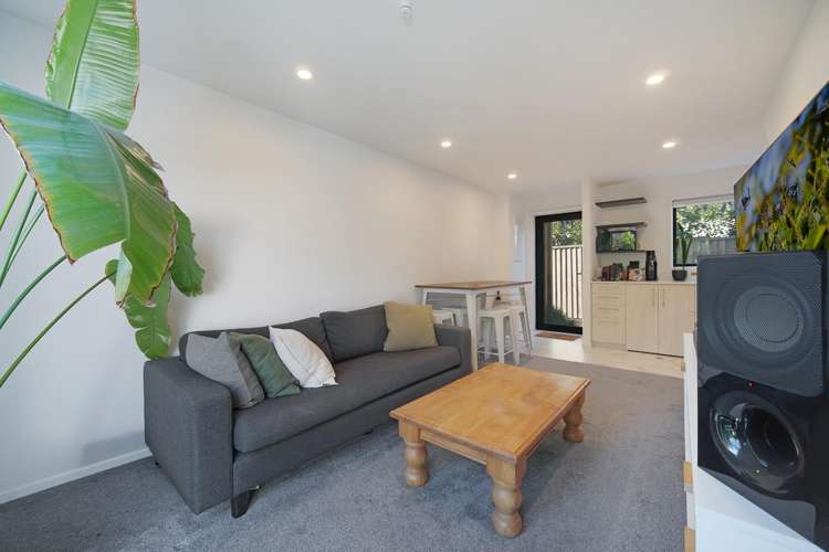 10/24 Yeovil Street 1801_1