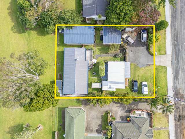 12 Centreway Road Orewa_1