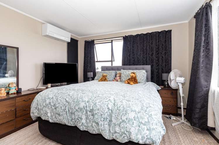 18 Darby Street Geraldine_7