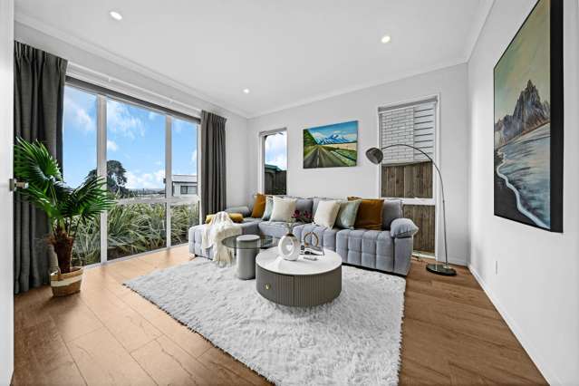 14 Piki Street Flat Bush_1