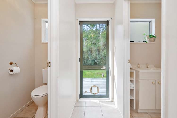 72 Tara Road Mangawhai_10