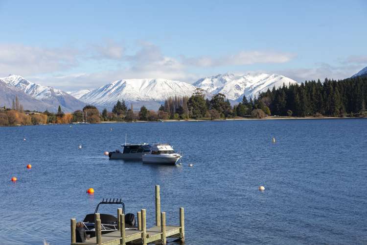 7 Bay View Road Kelvin Heights_12