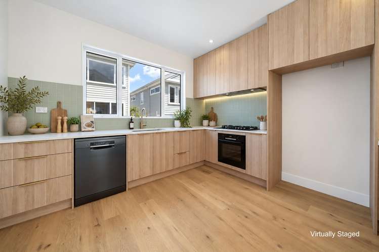 Lot 7/14,16,18 William Souter Street Forrest Hill_6