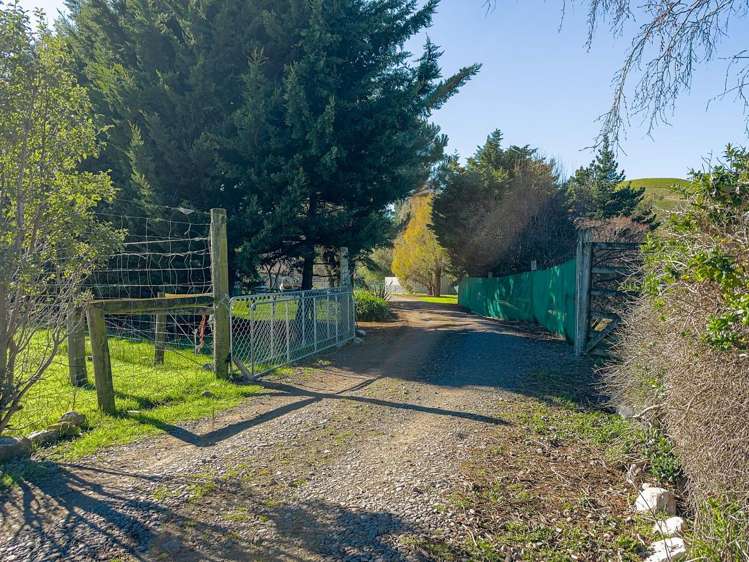 453 Tetley Brook Road,_1