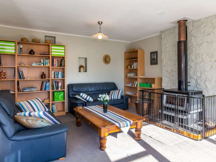 650 Kenepuru Road Mahau Sound_7