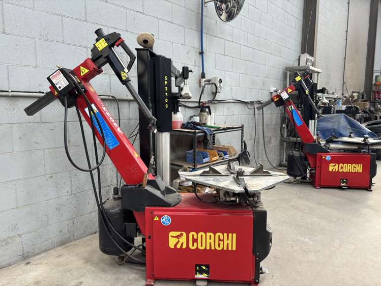 72 Humber Street Oamaru_10