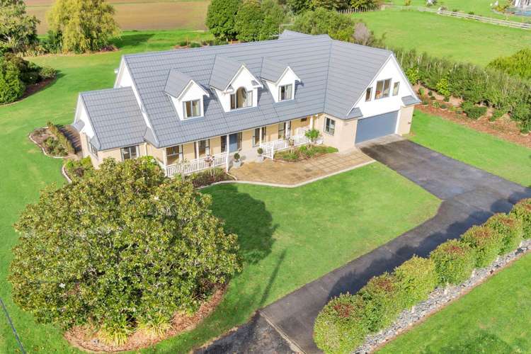 114 Sunnyside Road Coatesville_29