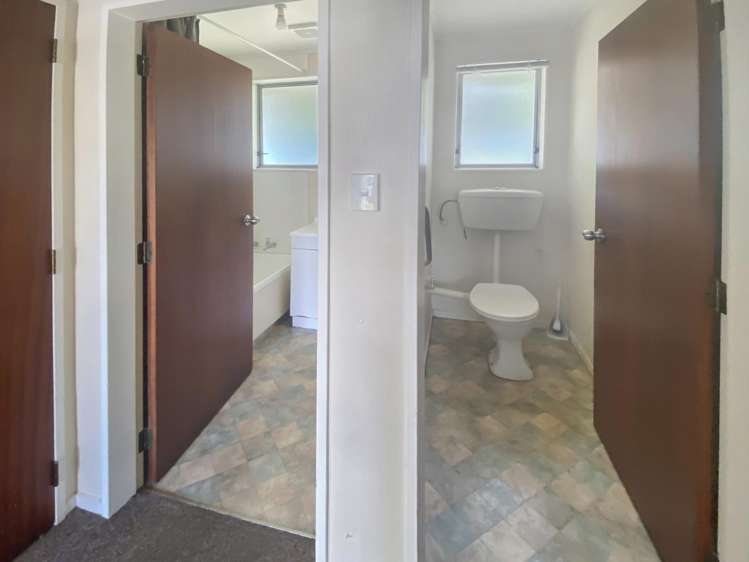 3/359 George Street 1350_7