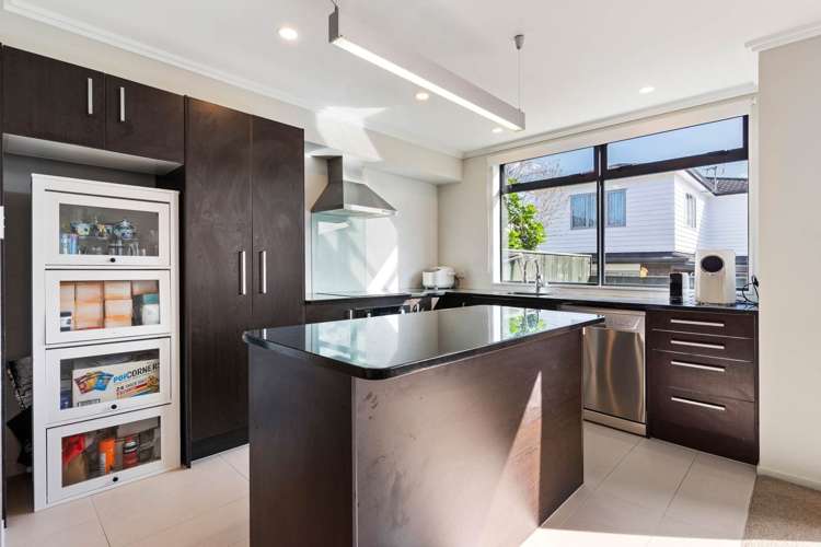 22/182 Flat Bush School Road Flat Bush_2