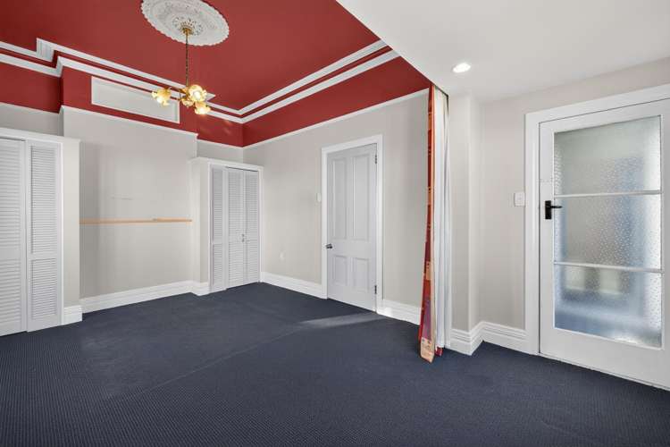 679a Worcester Street Linwood_11