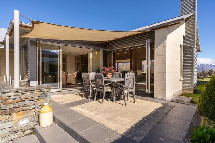 103 Cotter Avenue Arrowtown_10