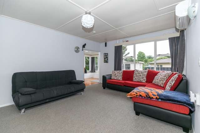 44 Rimu Street Maeroa_3