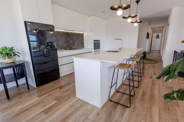 12 Inanga Place Ruatapu_4