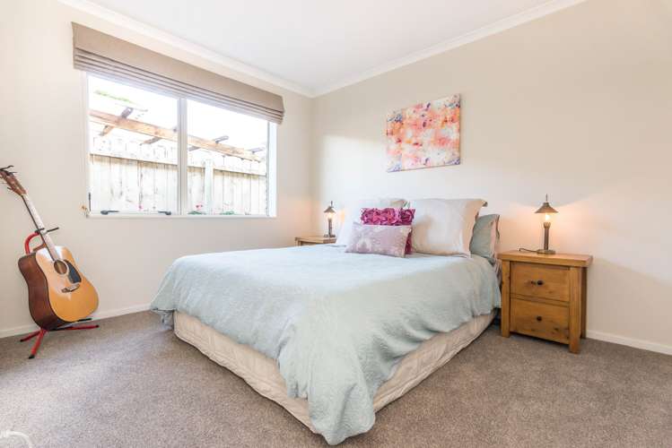 29c Riversdale Road Avondale_9