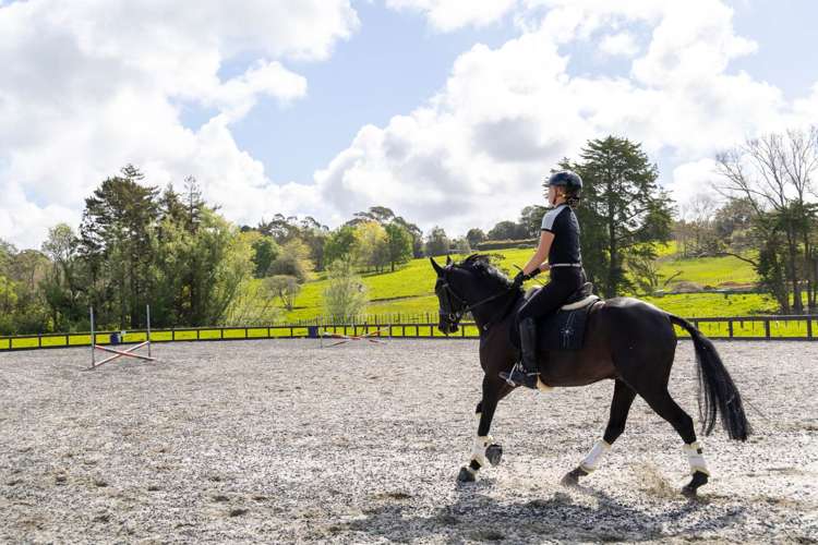 61 Farrand Road Kumeu_23