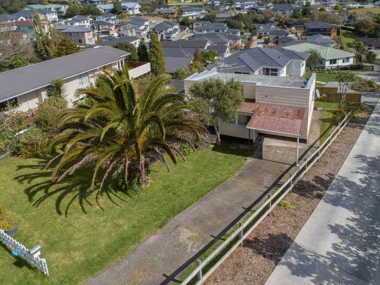 14 Moffat Road Red Beach_6