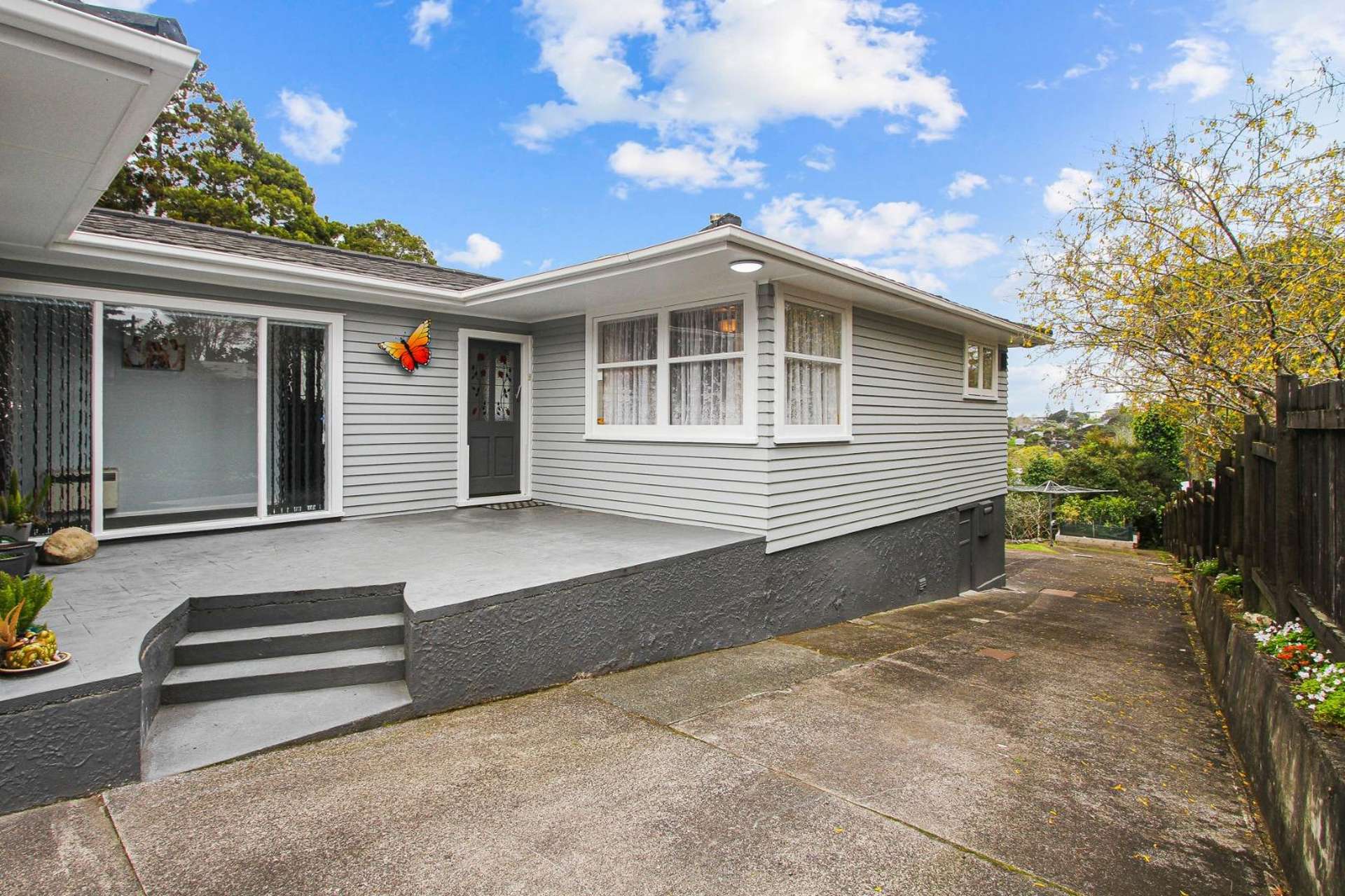 37 Derwent Crescent 11422_0