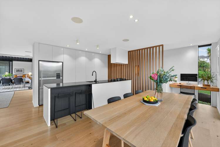 4 Gulf View Road Murrays Bay_6