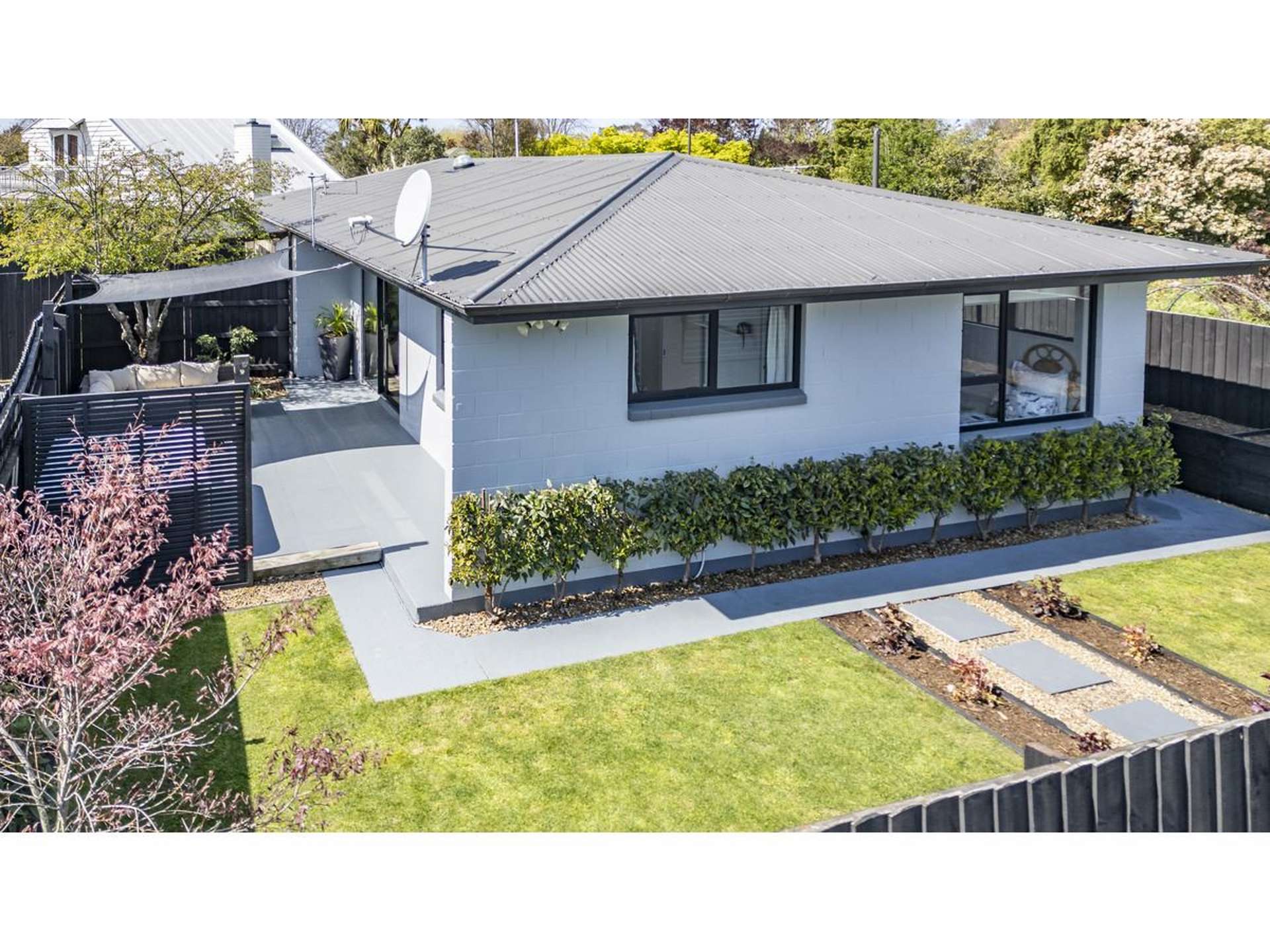 70a White Street Rangiora_0