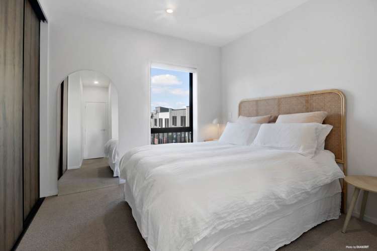 31 Hadlow Terrace Grey Lynn_5