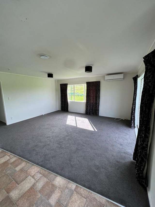 129a Bryce Road 2785_2