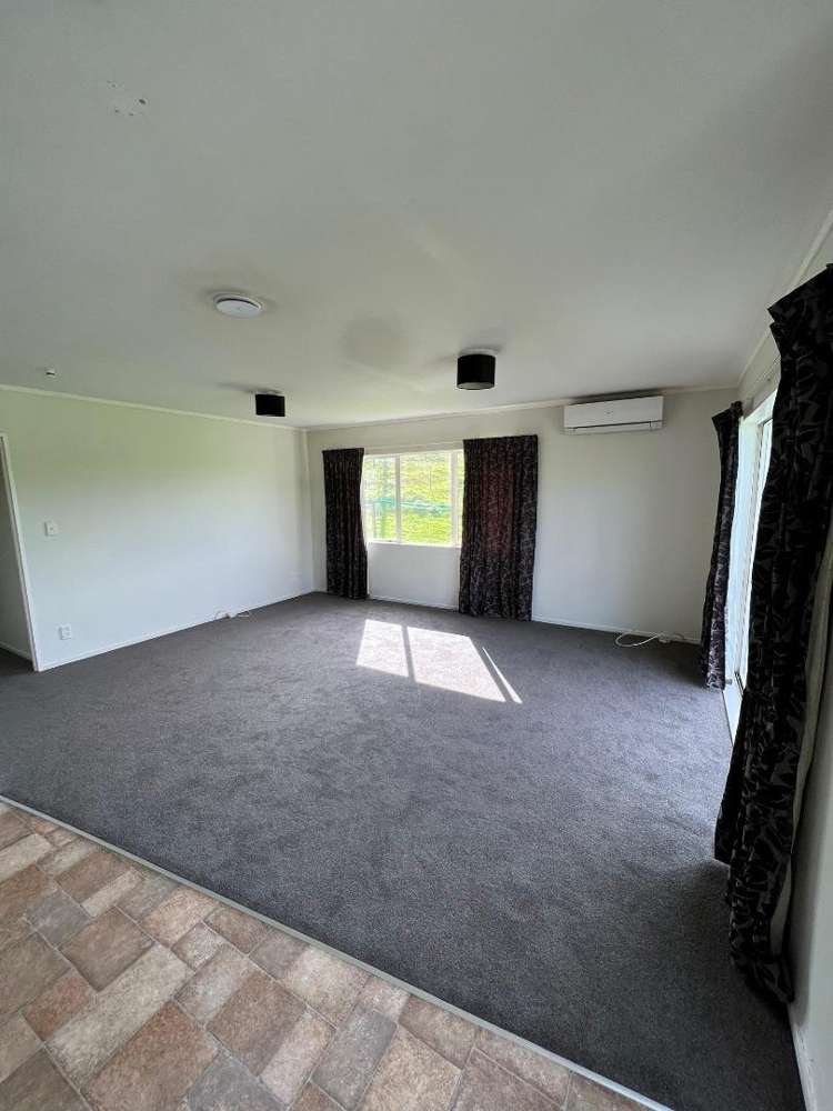 129a Bryce Road 2785_2