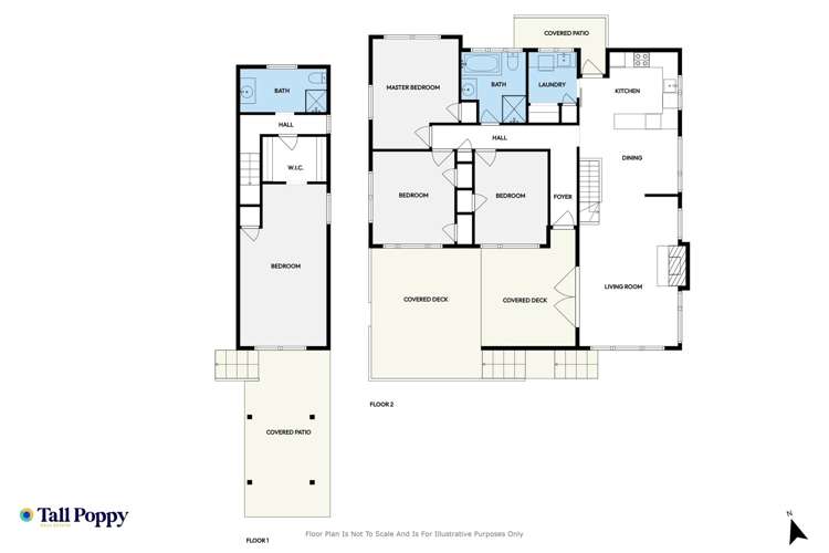 25 Robins Road Judea_24