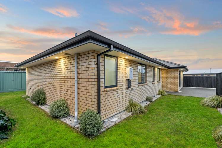34A Shelley Street Rolleston_12