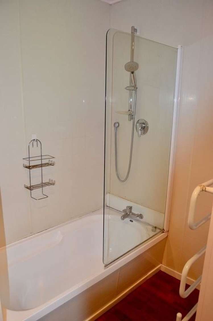 275d Main Highway Otaki_7