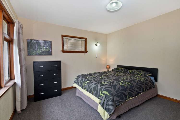 322 Halswell Road Halswell_11