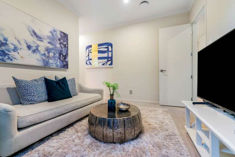 40 Koropa Road Flat Bush_14